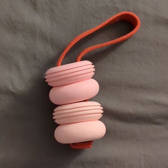 Set of Assorted High-Quality Super-Chewer BARK Dog Toys - Picture 4 of 9